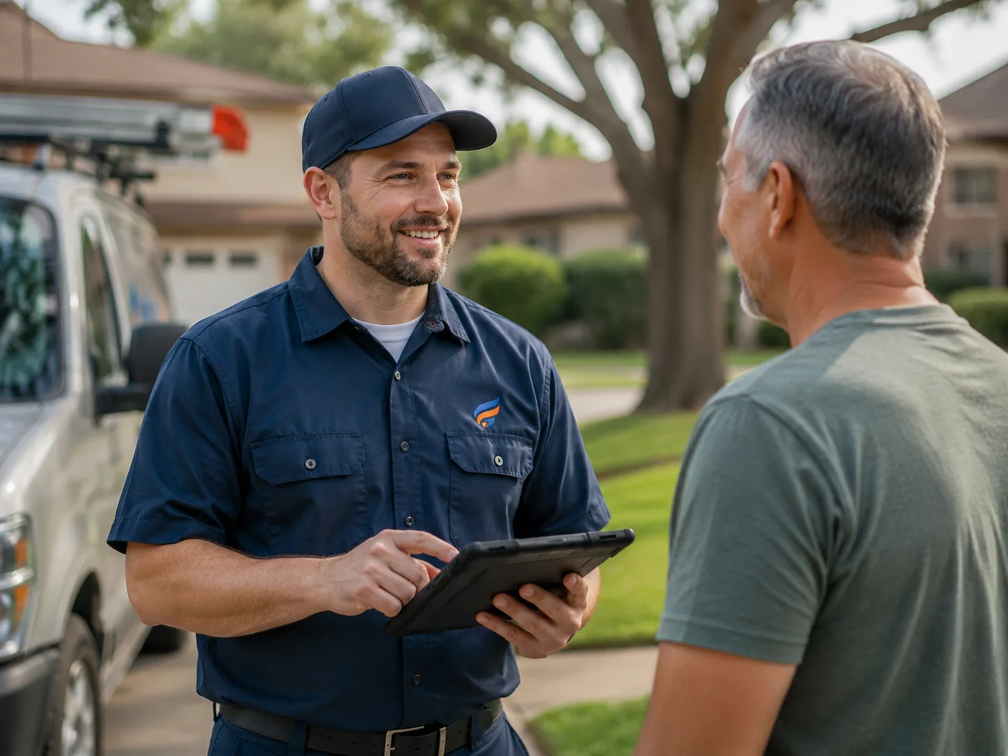 Emergency Plumber Near Me Mitchell, OR FAQs